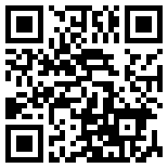 HILLCLIMBRACING破解版
