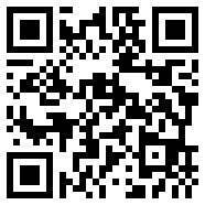 age动漫动画Web3破解