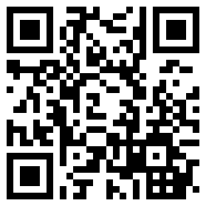 火柴人之城市英雄无限钻石版