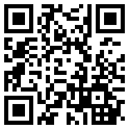愤怒坦克手安卓破解TV版
