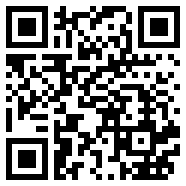 simcity无限金币绿色版免费旧版安卓