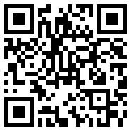 后室战斗最新版V1.0.5