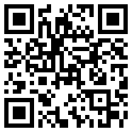 taketalk国际版抖音破解版赚钱版加速永久安卓破解汉化版
