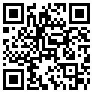 stickpage下载全解锁VIP版