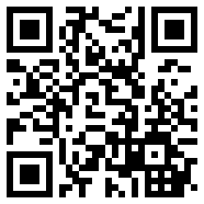 元气骑士破解免登录旧版安卓破解Web3.0版