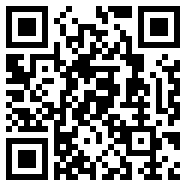 召唤与合成破解版无限金币和钻石游戏修改