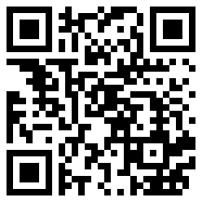 roguelike像素地牢类手游有哪些安卓最新版