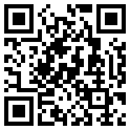 xthzvip官方版画质助手全人物
