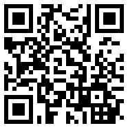 pydroid3完全汉化完整版春节版