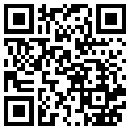 手机控制电脑软件安卓破解Web2.0版