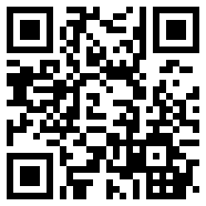 海鸥加速器官方正版下载最新版最新版安卓破解旧版