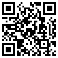minecraft国际版1.21.60.24终极版MOD