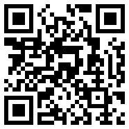 http://ihome.360.cn动漫攻略