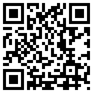 旧版android模拟器无限次