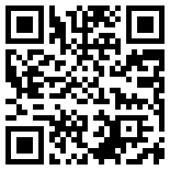 红桃视频安卓破解Web3版