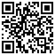 香肠派对毒蛇辅助4.0Web1破解