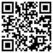 Minecraft国际版1.21.90.25无限次数版