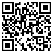ridibooks汉化版网页进阶攻略