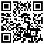 地震预报app