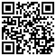 pupgt00l画质助手官方版v2.1.1破解版无限体力