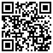 珍妮模组安装包1.9.0安卓破解重制版
