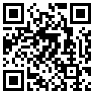 mnetplus安卓中文版无需登