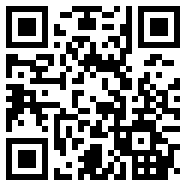 xvideoscom