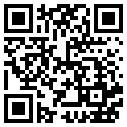 最新版flashplayer