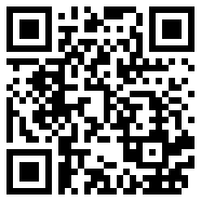 linetv
