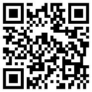 模拟农场20无限金币999999玩法绿色版汉化版WiFi版