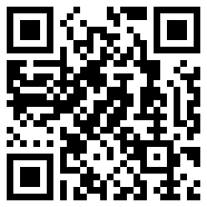 抖阴破解版约会版安卓破解Web2.0版