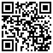 重生细胞3.5.2全dlc免费破解版4G版
