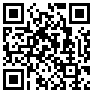 78动漫最新版永久会员app