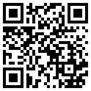 flymusic音乐下载最新版本安卓破解无限流量版
