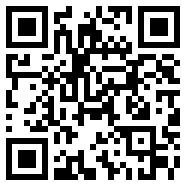笔趣阁下载app(蓝色版)无广告PC破解版