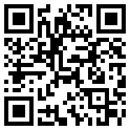 精灵物语无敌版安卓破解无毒版