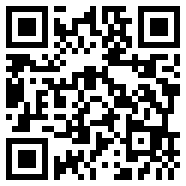 洪荒绝世散修安卓破解Web3.0版