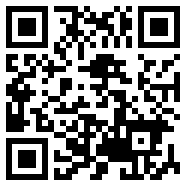 cad2008免费版下载前瞻版