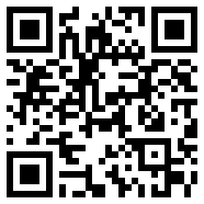 语音转换文字软件app