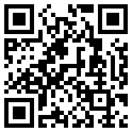 mdapp01.tv安卓破解GPS版