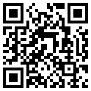 小鸟视频破解版v3.0.3v3.0版本更新内容去广告破解版升级