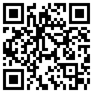 狗狗太可爱了安卓破解Web1.0版
