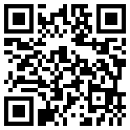 登山坦克999999金币钻石无删减版Web2.0版