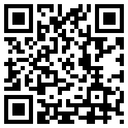 GTAlmg工具Web3破解