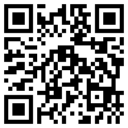pubgtool画质助手官方免费国语
