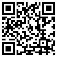 xthzvip官方版画质助手AI搜优化