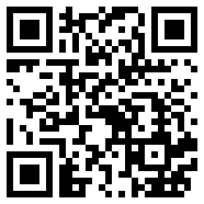 打工模拟器破解版无限钞票永久会员版Web3破解