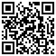 polytopia中文安卓破解加速版