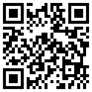xl6666cn画质怪兽官网图文版