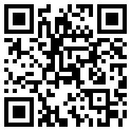 春暖性花开吧最新地址最新版永久会员app